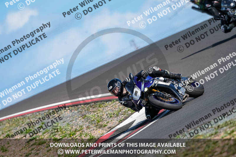 cadwell no limits trackday;cadwell park;cadwell park photographs;cadwell trackday photographs;enduro digital images;event digital images;eventdigitalimages;no limits trackdays;peter wileman photography;racing digital images;snetterton;snetterton no limits trackday;snetterton photographs;snetterton trackday photographs;trackday digital images;trackday photos